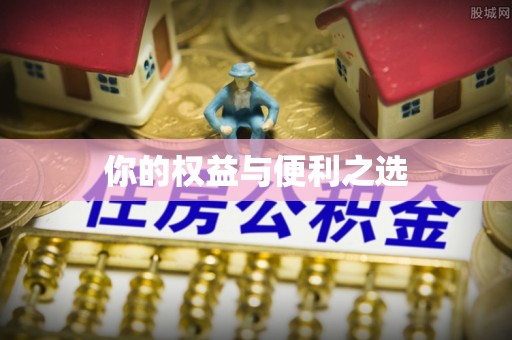 建水你的权益与便利之选