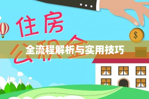 建水全流程解析与实用技巧