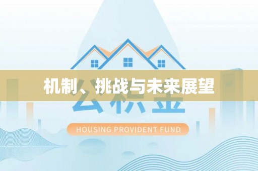 建水机制、挑战与未来展望