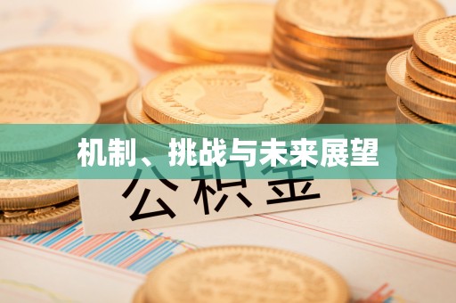 建水机制、挑战与未来展望