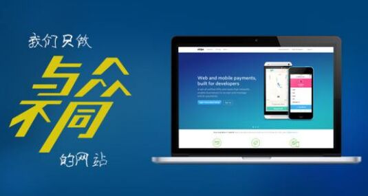 建水离职公积金代办提取的全攻略
